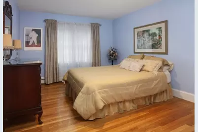 515 Dudley Road, Newton, MA 02459 - Photo 8