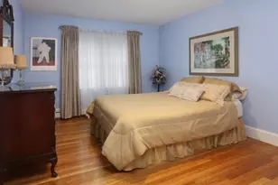 515 Dudley Rd, Newton, MA 02459 - Photo 8