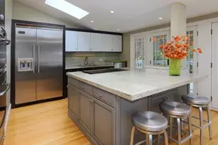 515 Dudley Rd, Newton, MA 02459 - Photo 2