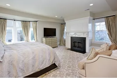 460 Heath Street, Brookline, MA 02467 - Photo 14