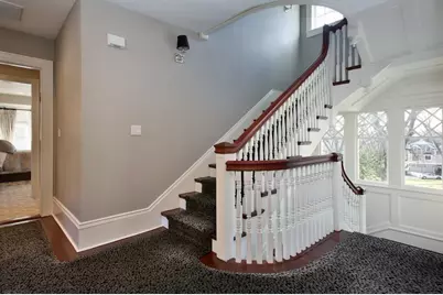 460 Heath Street, Brookline, MA 02467 - Photo 6