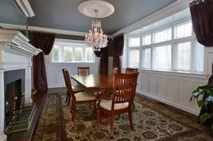 460 Heath St, Brookline, MA 02467 - Photo 12