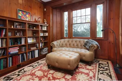 460 Heath Street, Brookline, MA 02467 - Photo 10