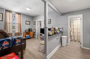 317 Nesmith St, Lowell, MA 01852 - Photo 8