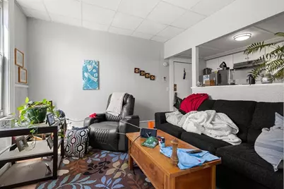 317 Nesmith St., Lowell, MA 01852 - Photo 14