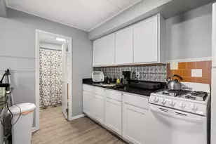 317 Nesmith St, Lowell, MA 01852 - Photo 6