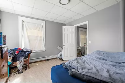 317 Nesmith St., Lowell, MA 01852 - Photo 28