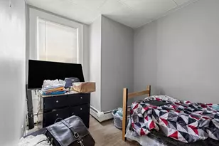 317 Nesmith St, Lowell, MA 01852 - Photo 34