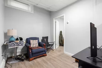 317 Nesmith St., Lowell, MA 01852 - Photo 20