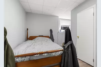 317 Nesmith St., Lowell, MA 01852 - Photo 22