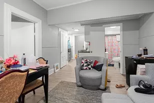 317 Nesmith St, Lowell, MA 01852 - Photo 32