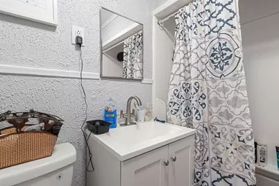 317 Nesmith St., Lowell, MA 01852 - Photo 16