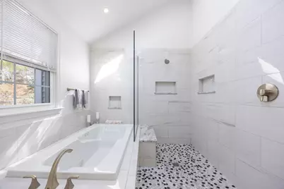 48 Dover Circle, Franklin, MA 02038 - Photo 22