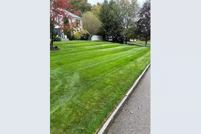 48 Dover Circle, Franklin, MA 02038 - Photo 34