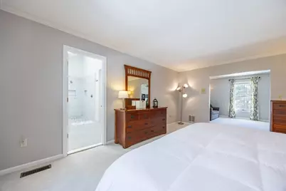 48 Dover Circle, Franklin, MA 02038 - Photo 18