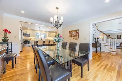 48 Dover Circle, Franklin, MA 02038 - Photo 8