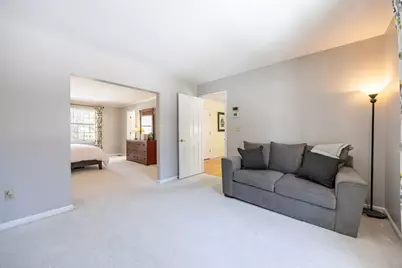 48 Dover Circle, Franklin, MA 02038 - Photo 24