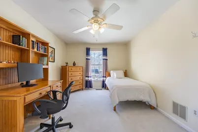 48 Dover Circle, Franklin, MA 02038 - Photo 26