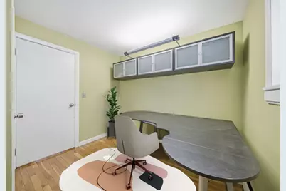 84 Winthrop St, Medway, MA 02053 - Photo 14