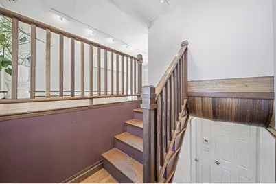 84 Winthrop St, Medway, MA 02053 - Photo 16