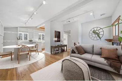 84 Winthrop St, Medway, MA 02053 - Photo 24