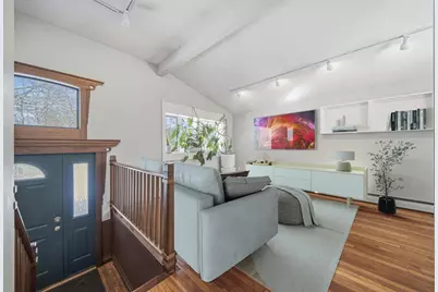 84 Winthrop St, Medway, MA 02053 - Photo 2