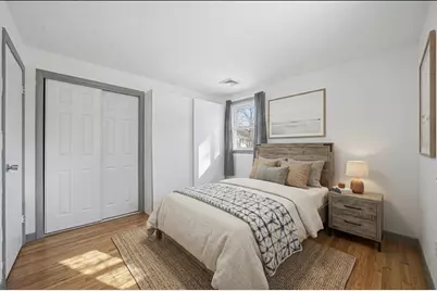 84 Winthrop St, Medway, MA 02053 - Photo 26