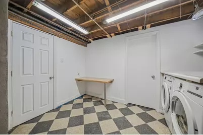 84 Winthrop St, Medway, MA 02053 - Photo 20