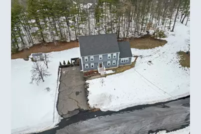 6 James Rd, Ipswich, MA 01938 - Photo 2