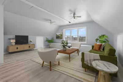 6 James Rd, Ipswich, MA 01938 - Photo 30