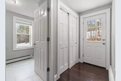 6 James Rd, Ipswich, MA 01938 - Photo 34