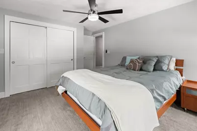 6 James Rd, Ipswich, MA 01938 - Photo 24