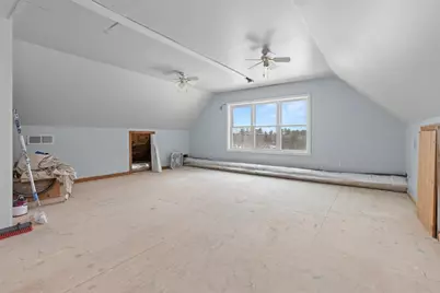 6 James Rd, Ipswich, MA 01938 - Photo 28