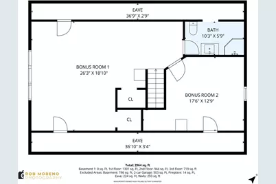 6 James Rd, Ipswich, MA 01938 - Photo 40