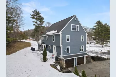 6 James Rd, Ipswich, MA 01938 - Photo 36