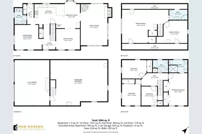 6 James Rd, Ipswich, MA 01938 - Photo 42