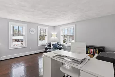 6 James Rd, Ipswich, MA 01938 - Photo 14