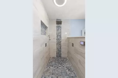 6 James Rd, Ipswich, MA 01938 - Photo 22