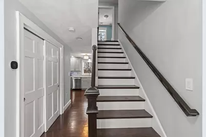 6 James Rd, Ipswich, MA 01938 - Photo 16