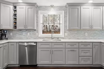 6 James Rd, Ipswich, MA 01938 - Photo 6