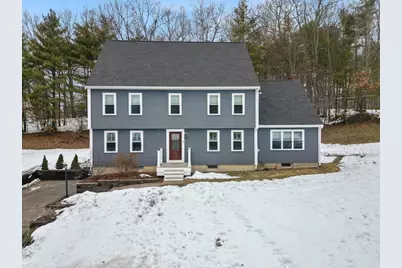 6 James Rd, Ipswich, MA 01938 - Photo 1