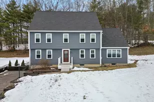 6 James Rd, Ipswich, MA 01938 - Photo 1