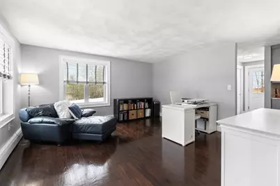 6 James Rd, Ipswich, MA 01938 - Photo 12