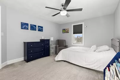 6 James Rd, Ipswich, MA 01938 - Photo 18