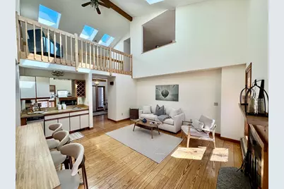 103 Meadow View Road, Oak Bluffs, MA 02557 - Photo 8