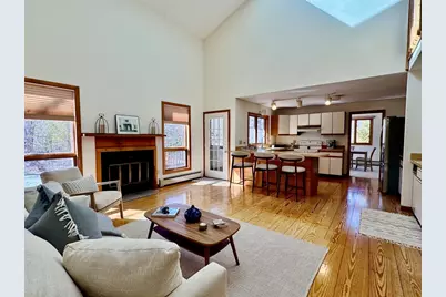 103 Meadow View Road, Oak Bluffs, MA 02557 - Photo 6