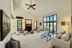 103 Meadow View Rd, Oak Bluffs, MA 02557 - Photo 1