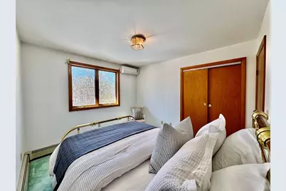 103 Meadow View Road, Oak Bluffs, MA 02557 - Photo 20