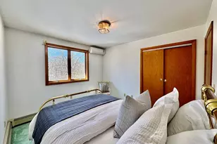 103 Meadow View Rd, Oak Bluffs, MA 02557 - Photo 20