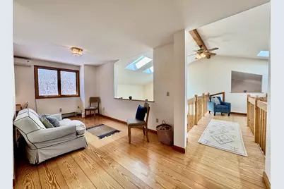 103 Meadow View Road, Oak Bluffs, MA 02557 - Photo 14